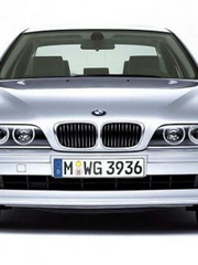 Выкуп автомобилей BMW e30 e32 e34 e36 e38 e39. 