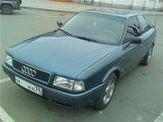 Продам   автомобиль Audi 80